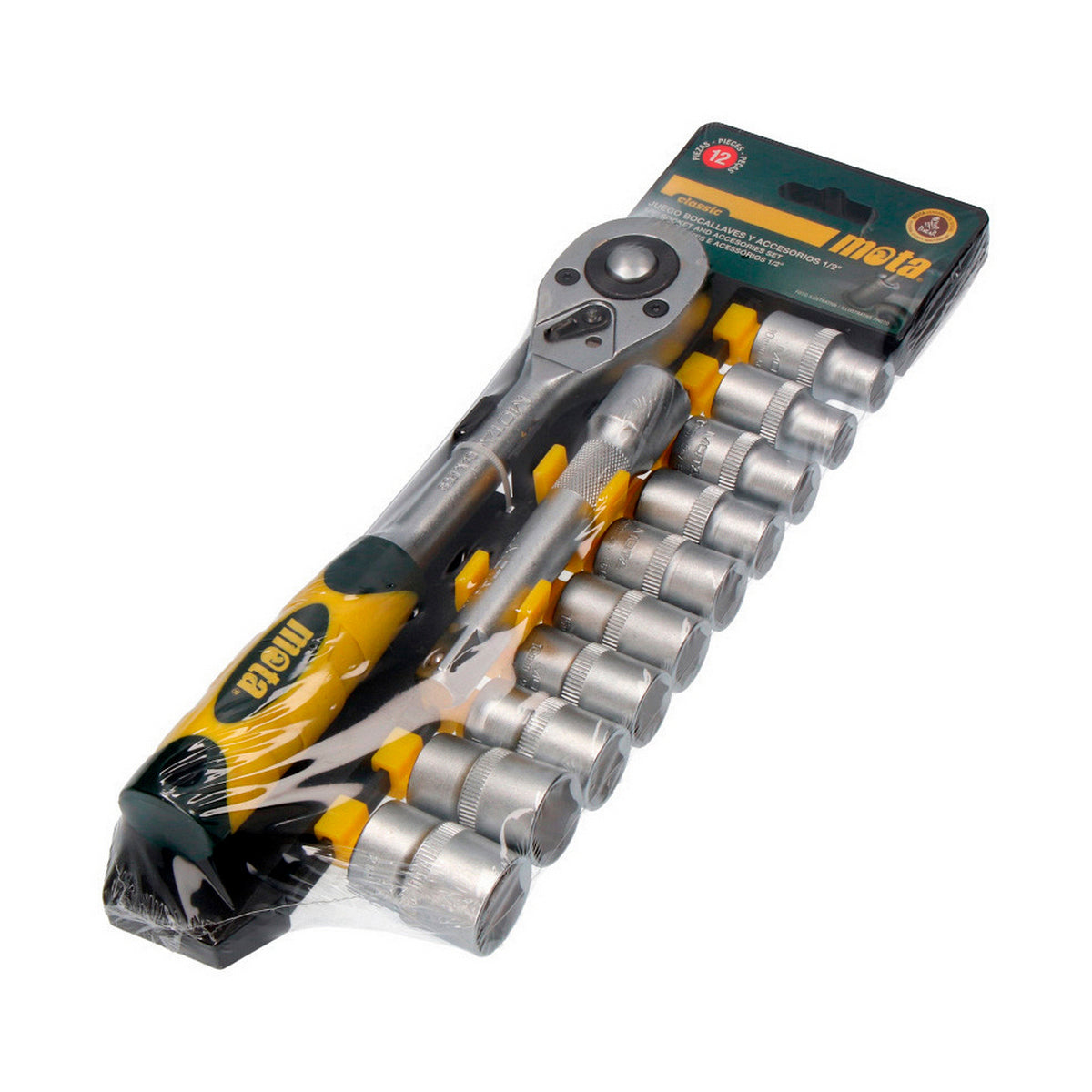 Activity Keys Mota ek610 Activity Keys Mota ek610 von Mota