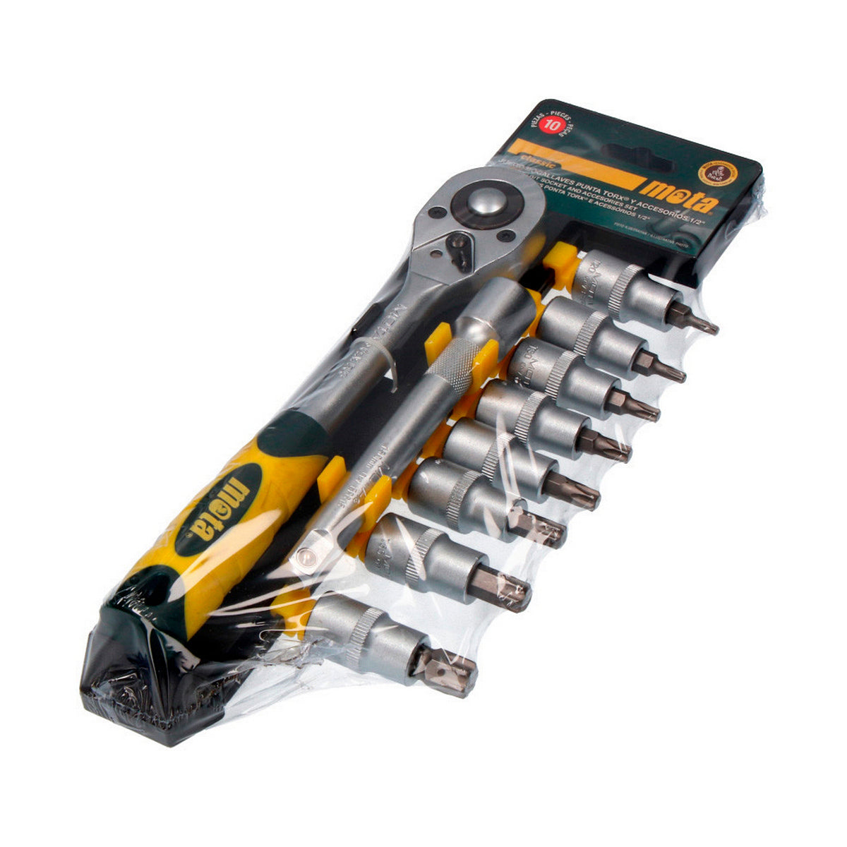 Activity Keys Mota ek641 Activity Keys Mota ek641 von Mota