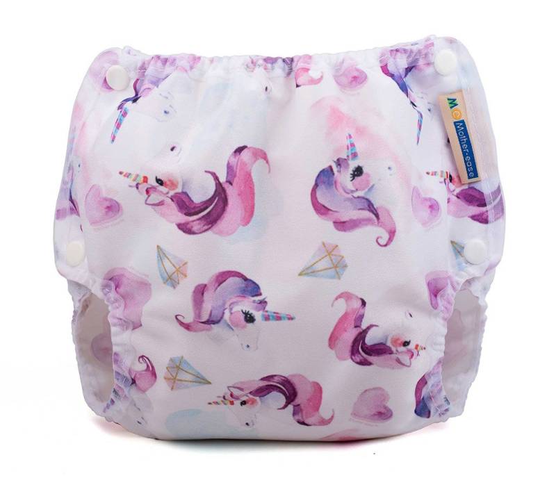 Mother Ease Air Flow Überhose - XL (15 - 20 kg) Dream von Mother Ease