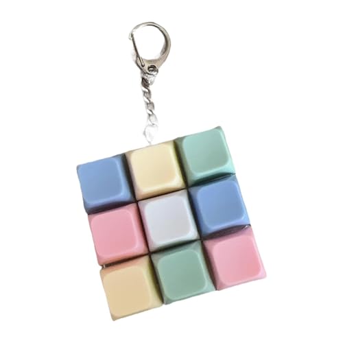 MotiveTech Anti Stress Schlüsselanhänger, Kompaktes Party Geschenkspielzeug mit 9 Tasten für Geburtstage, Büro, Zuhause, Reisegeschenk, Style B MotiveTech Anti Stress Schlüsselanhänger, Kompaktes Party Geschenkspielzeug mit 9 Tasten für Geburtstage, Büro, Zuhause, Reisegeschenk, Style B von MotiveTech