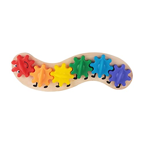 MotiveTech Busy Board DIY Zubehör Motorik Dekor Clound Spielzeug Lehrmittel Frühpädagogisches Spielzeug Aktivitätszentrum Brett für Vorschulkinder Geschenke von MotiveTech