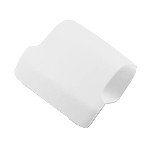 MotiveTech Ersatzteilabdeckung für Mini 2 Drohne, Ersatzzubehör von MotiveTech
