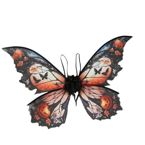 MotiveTech Halloween Fee, für Cosplay, für Bühnenauftritte, Jahrestag, Style C MotiveTech Halloween Fee, für Cosplay, für Bühnenauftritte, Jahrestag, Style C von MotiveTech