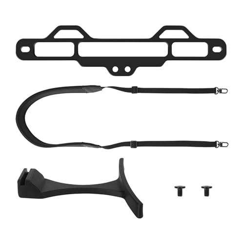 MotiveTech Lanyard für RC 2 Controller Soft Holder Fernbedienung Zubehör Bauch Bleiben Schnalle MotiveTech Lanyard für RC 2 Controller Soft Holder Fernbedienung Zubehör Bauch Bleiben Schnalle von MotiveTech
