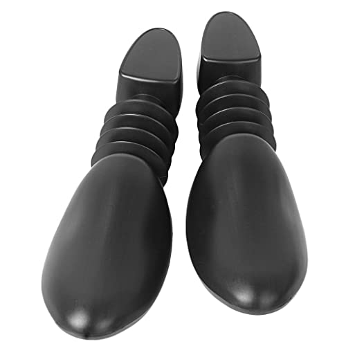 MotiveTech Schuhspanner Aus, Schuhspanner, Schuhspanner Kinder Damen Herren, Damen MotiveTech Schuhspanner Aus, Schuhspanner, Schuhspanner Kinder Damen Herren, Damen von MotiveTech
