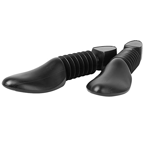 MotiveTech Schuhspanner Aus, Schuhspanner, Schuhspanner Kinder Damen Herren, Herren MotiveTech Schuhspanner Aus, Schuhspanner, Schuhspanner Kinder Damen Herren, Herren von MotiveTech