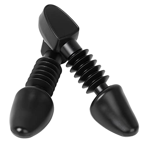 MotiveTech Schuhspanner Aus, Schuhspanner, Schuhspanner Kinder Damen Herren, Kinder MotiveTech Schuhspanner Aus, Schuhspanner, Schuhspanner Kinder Damen Herren, Kinder von MotiveTech