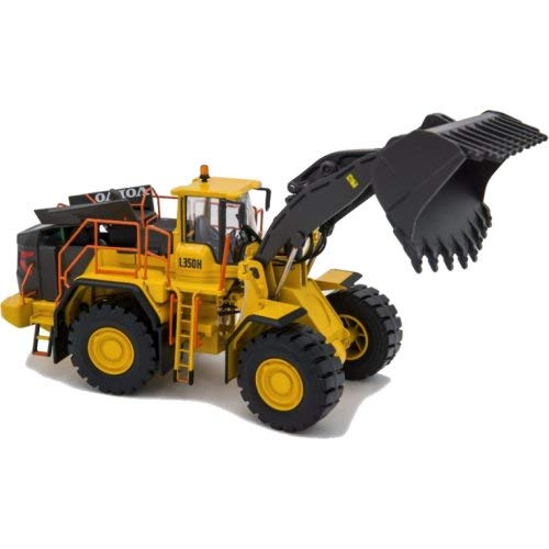 Motorart Volvo L350H Wheel Loader von Motorart