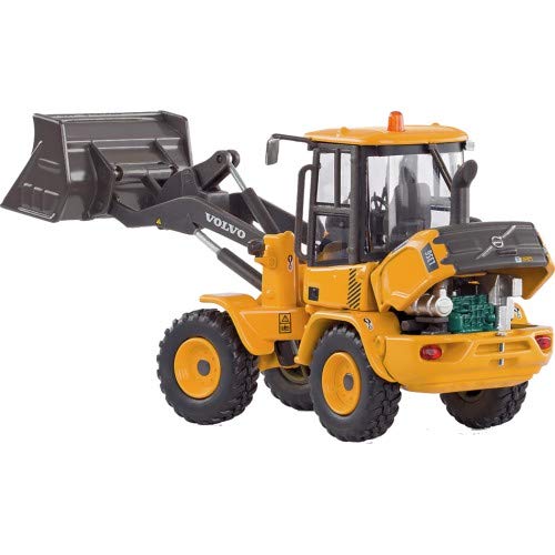 Motorart Volvo L35G Radlader von Motorart