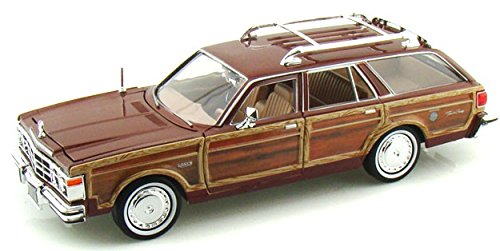 Motormax, gotzmm73331bn Maßstab 1: 24 braun 1979 Chrysler Le Baron spritzgußmodell Auto Motormax, gotzmm73331bn Maßstab 1: 24 braun 1979 Chrysler Le Baron spritzgußmodell Auto von Motormax