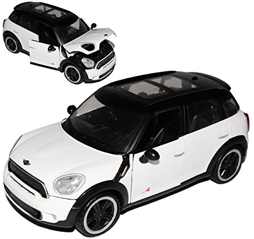 Motormax von Motormax