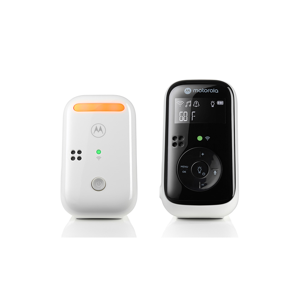 Motorola Baby Monitor PIP11 von Motorola