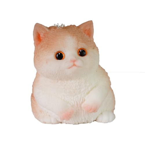 3D Taba Squishy Katze, Quetschspielzeug, Katzen-Taba-Quetschspielzeug, Stressabbau, große Katze, lustiges weiches Katzen-Quetschspielzeug, Ragdollcat, groß 3D Taba Squishy Katze, Quetschspielzeug, Katzen-Taba-Quetschspielzeug, Stressabbau, große Katze, lustiges weiches Katzen-Quetschspielzeug, Ragdollcat, groß von Moufhia