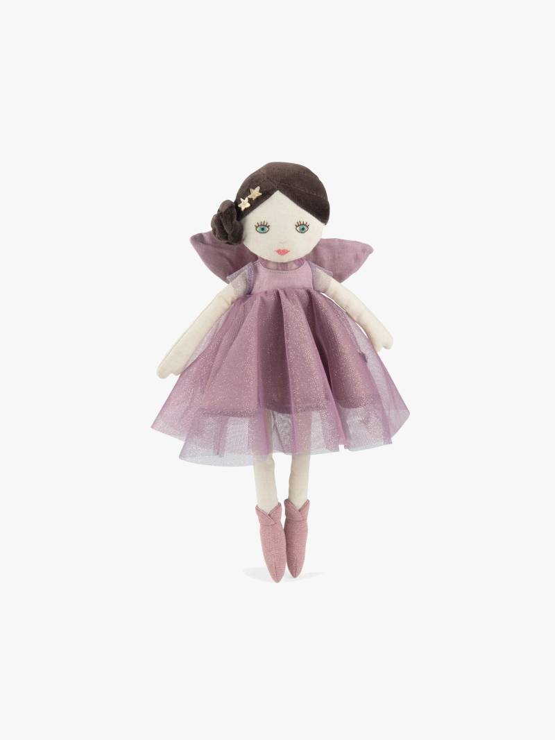 Moulin Roty Puppe Isaline von Moulin Roty