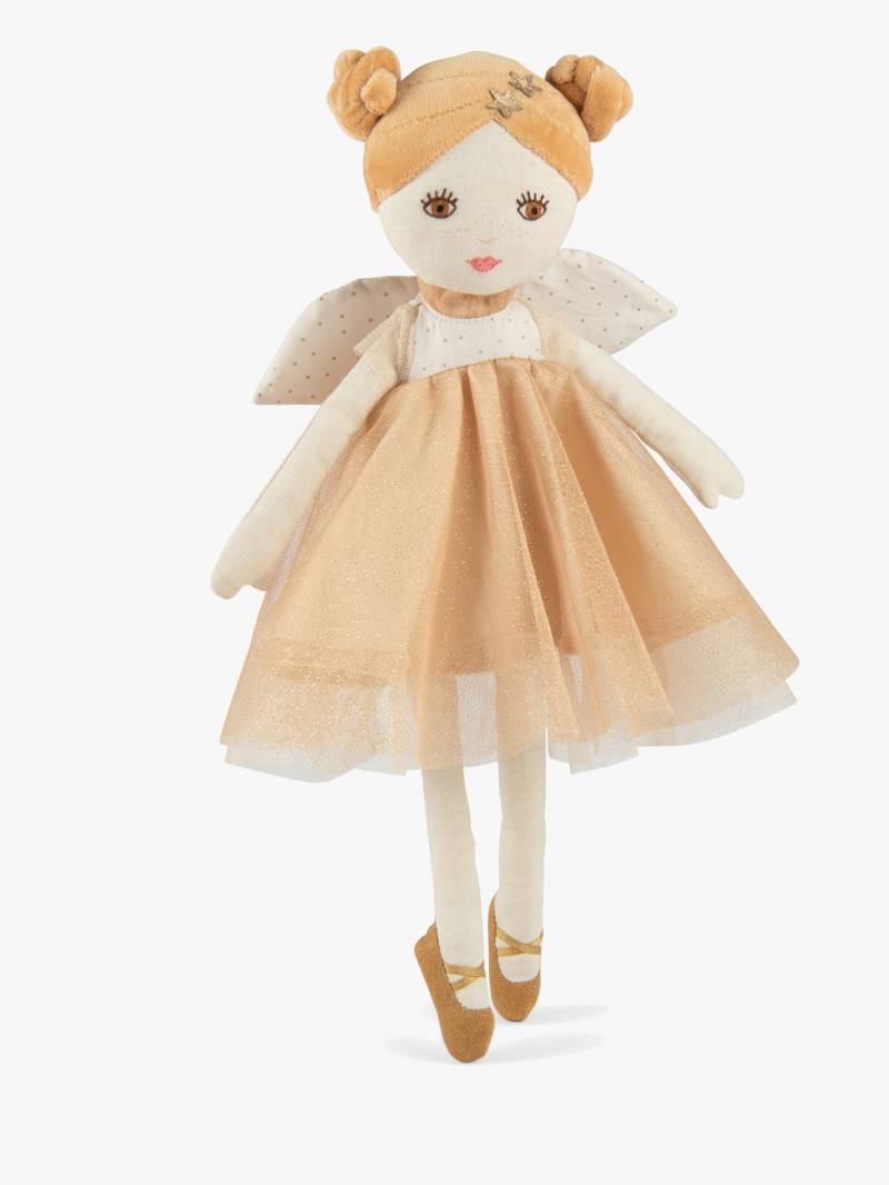 Moulin Roty Puppe Melusine von Moulin Roty