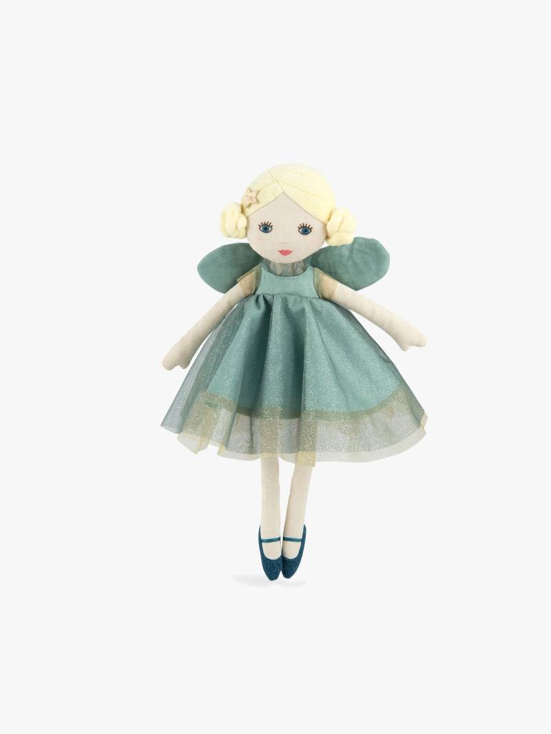 Moulin Roty Puppe Ondine von Moulin Roty