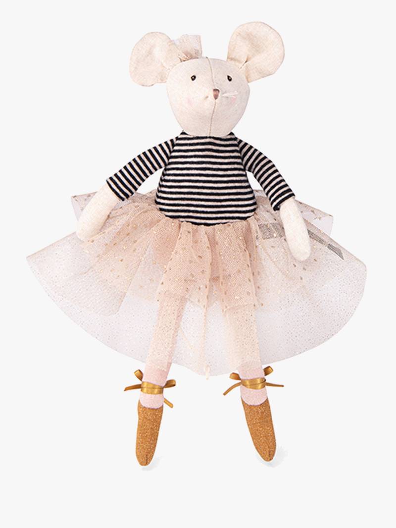 Moulin Roty Puppe Suzy von Moulin Roty