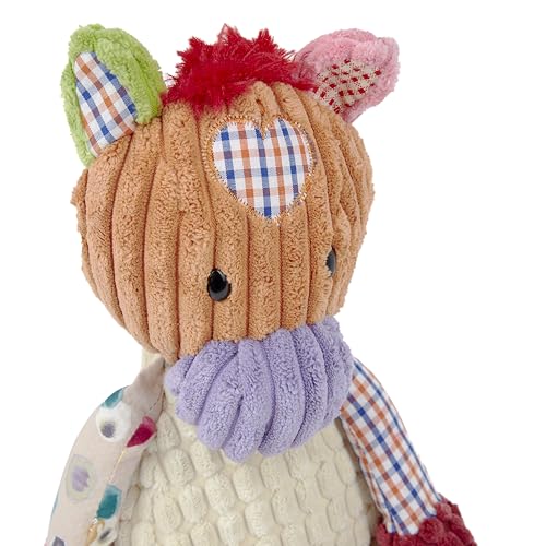 Mousehouse Gifts Esel Kuscheltier Plüschtiere Baby oder Kinder Jungen und Mädchen Mousehouse Gifts Esel Kuscheltier Plüschtiere Baby oder Kinder Jungen und Mädchen von Mousehouse Gifts