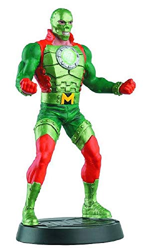 Blei-Figur Super Hero Collection Nr. 113 Metall von Movie Collection