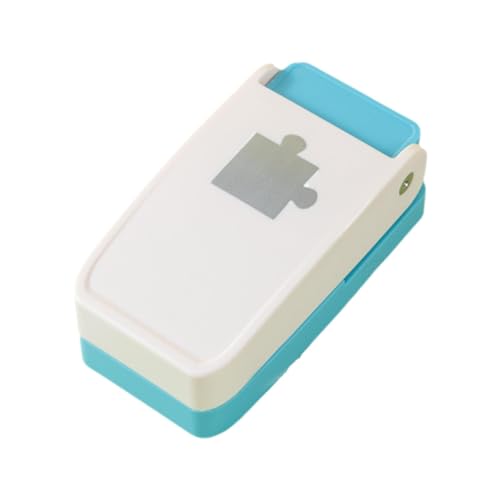 Puzzle Maker Cutter, Tragbarer Puzzle Maker Machine Cutter, Puzzle-Herstellungsmaschine,Puzzle-Maschine Für Kreative Alben, Grußkarten, Kunsthandwerk In Der Schule Und Scrapbooking-Projekte Puzzle Maker Cutter, Tragbarer Puzzle Maker Machine Cutter, Puzzle-Herstellungsmaschine,Puzzle-Maschine Für Kreative Alben, Grußkarten, Kunsthandwerk In Der Schule Und Scrapbooking-Projekte von Moxeupon