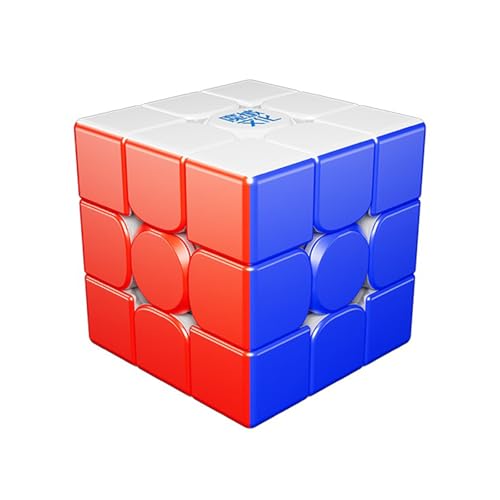 Moyu RS3M V5 SE 3x3 Maglev Cube von Moyu