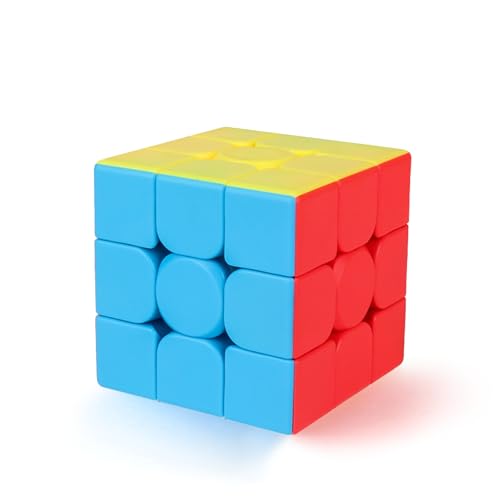 Moyu RS3M V5 SE 3x3 Magnetic Cube von Moyu
