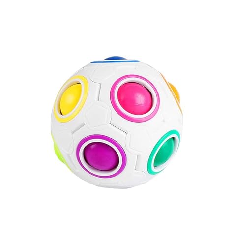 MoYu Regenbogen-Ball (Mini) von MOYU