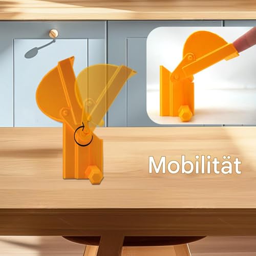 Mppchhn Sandkasten Bagger | Sandkasten Bagger Spielzeug - Handbedienter Grabar mit 360-Grad-Drehung Bauspielzeug für draußen für und Mädchen Mppchhn Sandkasten Bagger | Sandkasten Bagger Spielzeug - Handbedienter Grabar mit 360-Grad-Drehung Bauspielzeug für draußen für und Mädchen von Mppchhn