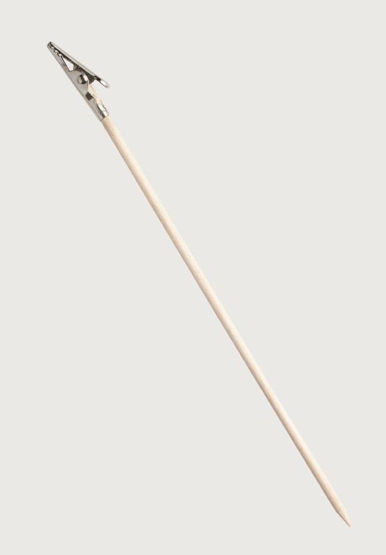 Mr. Almighty Clip Stick Mini Mr. Almighty Clip Stick Mini von Mr Hobby - Gunze