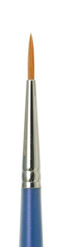 Mr. Brush round 2 von Mr Hobby - Gunze