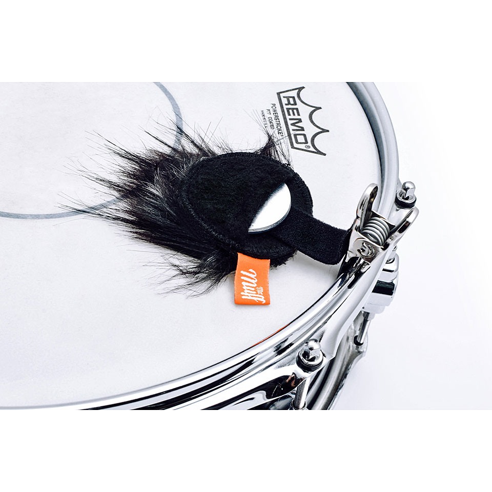 Mr. Muff MiniMuff Fellzubehör Mr. Muff MiniMuff Fellzubehör von Mr. Muff