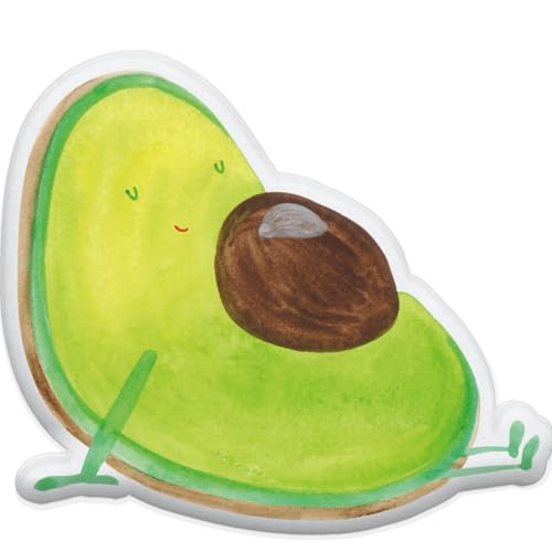 Mr. & Mrs. Panda Personalisiertes Kissen Kuscheltier Avocado Schwangerschaft 35 cm - Personalisierte Geschenke, Veggie, Kuscheltier mit Namen, Mr. & Mrs. Panda Personalisiertes Kissen Kuscheltier Avocado Schwangerschaft 35 cm - Personalisierte Geschenke, Veggie, Kuscheltier mit Namen, von Mr. & Mrs. Panda