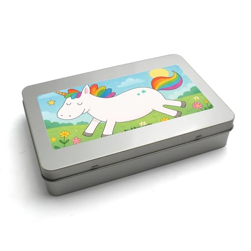 Mr. & Mrs. Panda Puzzle Einhorn Happy Design 96 Teile - Geschenk, Unicorn, glücklich, Einhörner, spannend, Einhorn Deko, Lachen, Spaß Mr. & Mrs. Panda Puzzle Einhorn Happy Design 96 Teile - Geschenk, Unicorn, glücklich, Einhörner, spannend, Einhorn Deko, Lachen, Spaß von Mr. & Mrs. Panda