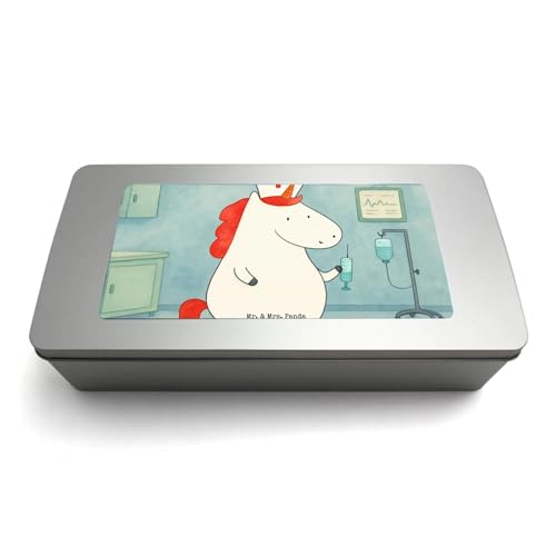 Mr. & Mrs. Panda Puzzle Einhorn Krankenschwester Design 1500 Teile - Geschenk, Unicorn, Einhörner, Ärztin Geschenk, Krankenpfleger Geschenk, Einhorn Mr. & Mrs. Panda Puzzle Einhorn Krankenschwester Design 1500 Teile - Geschenk, Unicorn, Einhörner, Ärztin Geschenk, Krankenpfleger Geschenk, Einhorn von Mr. & Mrs. Panda