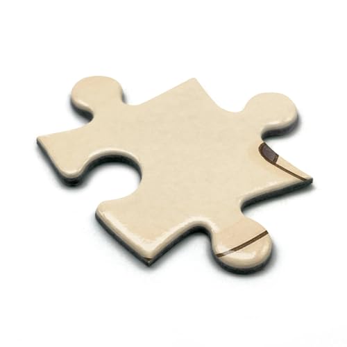 Mr. & Mrs. Panda Puzzle Einhorn Mitteilung Design 192 Teile - Geschenk, Unicorn, Valentinstag, Einhörner, Einhorn Deko, Ehe Mr. & Mrs. Panda Puzzle Einhorn Mitteilung Design 192 Teile - Geschenk, Unicorn, Valentinstag, Einhörner, Einhorn Deko, Ehe von Mr. & Mrs. Panda
