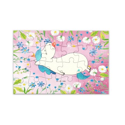 Mr. & Mrs. Panda Puzzle Einhorn Schnuller 24 Teile - Geschenk, Mutter, Säugling, Unicorn, Einhorn Deko, Baby, Geburtstag, Einhörner Mr. & Mrs. Panda Puzzle Einhorn Schnuller 24 Teile - Geschenk, Mutter, Säugling, Unicorn, Einhorn Deko, Baby, Geburtstag, Einhörner von Mr. & Mrs. Panda