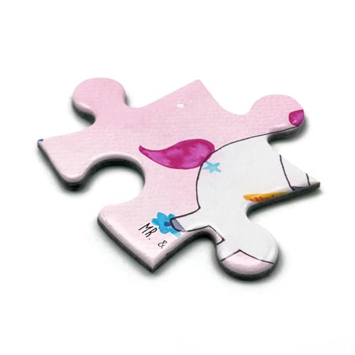 Mr. & Mrs. Panda Puzzle Einhorn Vegan 1500 Teile - Geschenk, Unicorn, Rohkost, Vegetariar, Einhorn Deko, Veganismus, Gesund Essen, Einhörner Mr. & Mrs. Panda Puzzle Einhorn Vegan 1500 Teile - Geschenk, Unicorn, Rohkost, Vegetariar, Einhorn Deko, Veganismus, Gesund Essen, Einhörner von Mr. & Mrs. Panda