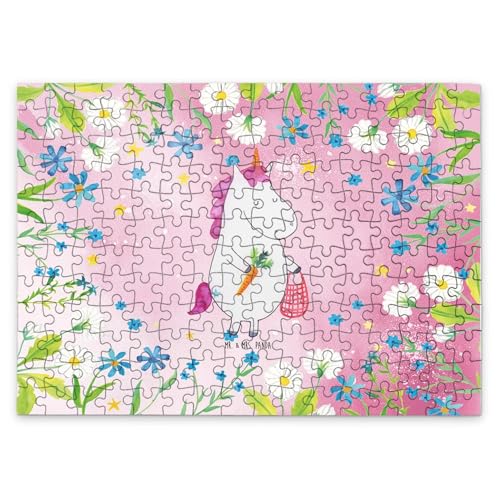Mr. & Mrs. Panda Puzzle Einhorn Vegan 192 Teile - Geschenk, Gesund Leben, Veganismus, Einhörner, Einhorn Deko, Veganer, Vegetariar, Unicorn Mr. & Mrs. Panda Puzzle Einhorn Vegan 192 Teile - Geschenk, Gesund Leben, Veganismus, Einhörner, Einhorn Deko, Veganer, Vegetariar, Unicorn von Mr. & Mrs. Panda