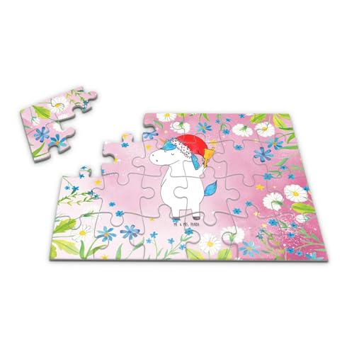 Mr. & Mrs. Panda Puzzle Einhorn Weihnachtsmann 24 Teile - Geschenk, Unicorn, Nikolaus, Gin, Wunschzettel, Weihnachten, Einhörner, Einhorn Deko Mr. & Mrs. Panda Puzzle Einhorn Weihnachtsmann 24 Teile - Geschenk, Unicorn, Nikolaus, Gin, Wunschzettel, Weihnachten, Einhörner, Einhorn Deko von Mr. & Mrs. Panda