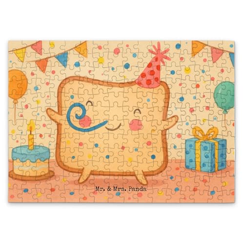 Mr. & Mrs. Panda Puzzle Toast Party Design 192 Teile - Geschenk, Freundin, Heiratsantrag, Ehemann, Hochzeitstag, Jahrestag, Freund, Liebesgeschenk, Mr. & Mrs. Panda Puzzle Toast Party Design 192 Teile - Geschenk, Freundin, Heiratsantrag, Ehemann, Hochzeitstag, Jahrestag, Freund, Liebesgeschenk, von Mr. & Mrs. Panda