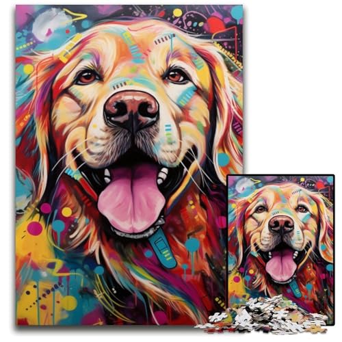 Haarlose Katzen-Graffiti-Puzzles für Erwachsene, 1000-teiliges Holzpuzzle für Erwachsene, anspruchsvolles Denkspiel für Teenager, Spaß für den Familienspieleabend, 50x75cm/19,68x29,52 Zoll Haarlose Katzen-Graffiti-Puzzles für Erwachsene, 1000-teiliges Holzpuzzle für Erwachsene, anspruchsvolles Denkspiel für Teenager, Spaß für den Familienspieleabend, 50x75cm/19,68x29,52 Zoll von MrChunlong