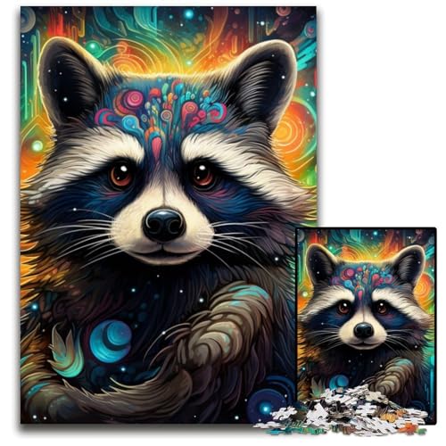 Husky mit Kopfhörern, Puzzle für Erwachsene, 1000-teiliges Papp-Puzzle für Erwachsene, anspruchsvolles Denkspiel für Teenager, Spaß für den Familienspieleabend, 26x38cm/10,23x14,96 Zoll Husky mit Kopfhörern, Puzzle für Erwachsene, 1000-teiliges Papp-Puzzle für Erwachsene, anspruchsvolles Denkspiel für Teenager, Spaß für den Familienspieleabend, 26x38cm/10,23x14,96 Zoll von MrChunlong