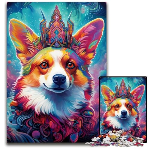 Pfauen-Puzzle 1000 Teile für Erwachsene, anspruchsvolles Rätsel, Denksportaufgabe, Spiel für Erwachsene, interaktive Familienaktivität, 50x75cm/19,68x29,52 Zoll Pfauen-Puzzle 1000 Teile für Erwachsene, anspruchsvolles Rätsel, Denksportaufgabe, Spiel für Erwachsene, interaktive Familienaktivität, 50x75cm/19,68x29,52 Zoll von MrChunlong