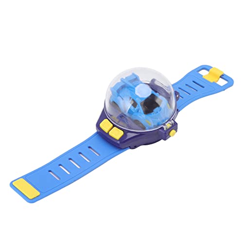 Mrisata Fernbedienung Auto Uhr Fernbedienung Auto Spielzeug Fernbedienung Uhr Auto Uhr Fernbedienung Auto USB Aufladen Mini Drahtlose Fernbedienung Rennwagen Kinder Auto Spielzeug Mrisata Fernbedienung Auto Uhr Fernbedienung Auto Spielzeug Fernbedienung Uhr Auto Uhr Fernbedienung Auto USB Aufladen Mini Drahtlose Fernbedienung Rennwagen Kinder Auto Spielzeug von Mrisata