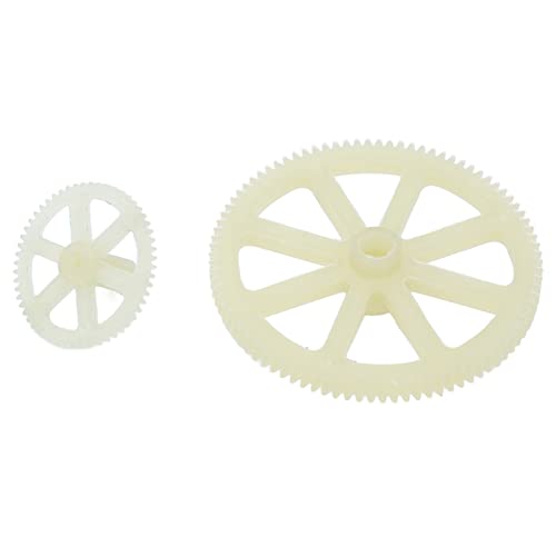 V912 03 Getriebe Ersatzteile V912 03 Hauptgetriebe Ersatzteile Wltoys V912 A Rc Hubschrauber Getriebe Radsatz Zubehör V912 03 Getriebe Ersatzteile V912 03 Hauptgetriebe Ersatzteile Wltoys V912 A Rc Hubschrauber Getriebe Radsatz Zubehör von Mrisata