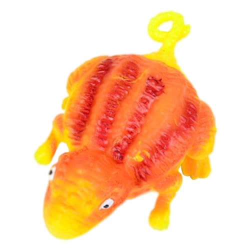 Mskmnkot Aufblasbarer Dinosaurier Ball Blasen Tierentlüftungsspielzeug für Jungen Mädchen Neuheit Party zufällige aufblasbare Tierentlüftungsspielzeuge Mskmnkot Aufblasbarer Dinosaurier Ball Blasen Tierentlüftungsspielzeug für Jungen Mädchen Neuheit Party zufällige aufblasbare Tierentlüftungsspielzeuge von Mskmnkot