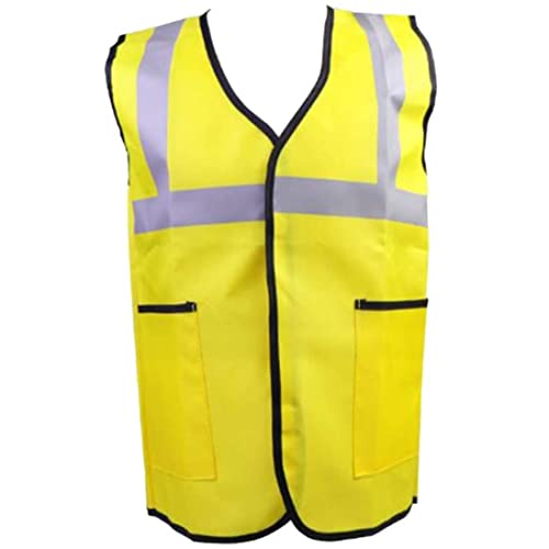 Mskmnkot Bauarbeiter Kostüm Kinder Rollenspiele Dress Up Cosplay Mskmnkot Bauarbeiter Kostüm Kinder Rollenspiele Dress Up Cosplay von Mskmnkot