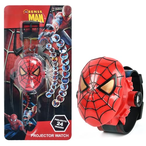 Mstnoixgc Kinder Armbanduhr mit Projektor,Kinder Cartoon Uhr,Projektor Uhr Spielzeug,Kinder Projektor Uhr,Armbanduhr für Kinder,Spielzeuguhr,Kinder Watch,Armbanduhr Projektor mit 24 Bilde Mstnoixgc Kinder Armbanduhr mit Projektor,Kinder Cartoon Uhr,Projektor Uhr Spielzeug,Kinder Projektor Uhr,Armbanduhr für Kinder,Spielzeuguhr,Kinder Watch,Armbanduhr Projektor mit 24 Bilde von Mstnoixgc