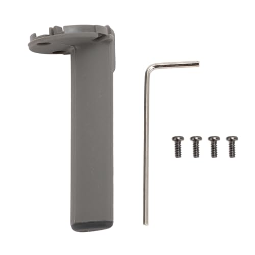 MTLavish -Ersatz Lande -Bein für Mavic 2 ABS -Drohnen Linke Vorderbein -Fahrradkompatibilität mit Mavic 2 RC -Drohnen zur Reparatur und verlängertem Gebrauch MTLavish -Ersatz Lande -Bein für Mavic 2 ABS -Drohnen Linke Vorderbein -Fahrradkompatibilität mit Mavic 2 RC -Drohnen zur Reparatur und verlängertem Gebrauch von Mtlavishness