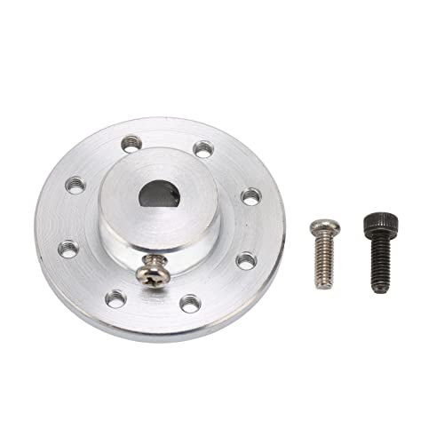 Mtlavish ASMC ASME -Serie Spezielle Armplatten High Torsion Servo Armplatten für ASME 04B, ASMC 04B, ASMC 03B, ASM 04A Mtlavish ASMC ASME -Serie Spezielle Armplatten High Torsion Servo Armplatten für ASME 04B, ASMC 04B, ASMC 03B, ASM 04A von Mtlavishness